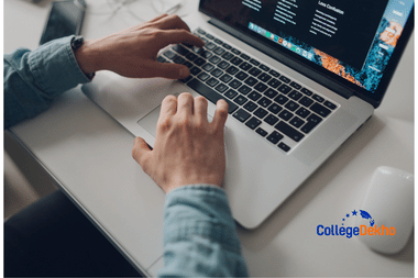 IIT JAM Economics Expected Question Paper