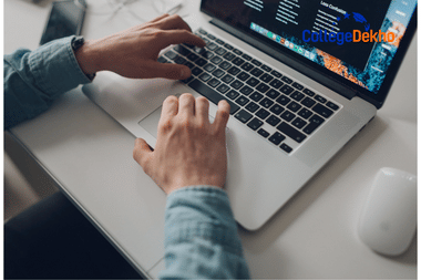 CUET UG Physical Education Expected Percentile Score 2025