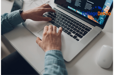 PSU Recruitment Process for CSIR NET-qualified Candidates