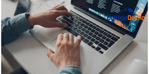 PSU Recruitment Process for CSIR NET-qualified Candidates