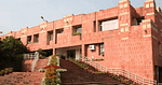 JNU launches an FB page