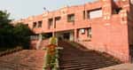 JNU Uploads Details of 8,482 Degrees on National Academic Depository (NAD)