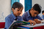 JNVST Class VI Navodaya Vidyalaya Form 2024