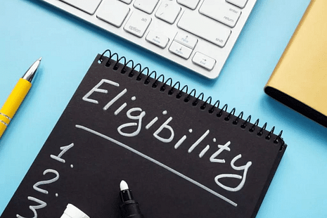 JNVST Registration 2023 Eligibility, Seat Reservation