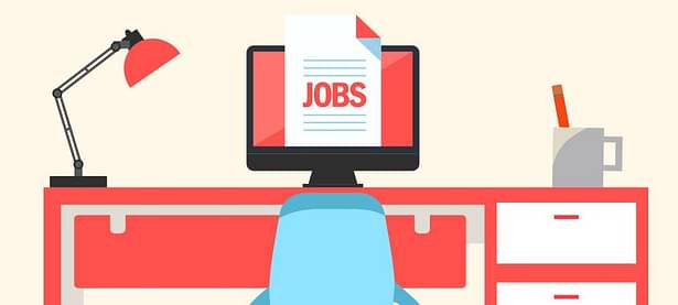 Two Lakh New Central Government Jobs by 2017 