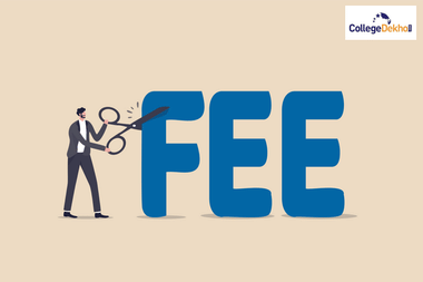 JOSAA 2026 Counselling Fees & Refund