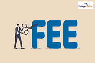 JOSAA 2025 Counselling Fees & Refund