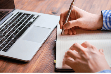 JoSAA మాక్ కేటాయింపు 2025 ఫలితాలు డౌన్‌లోడ్ లింక్