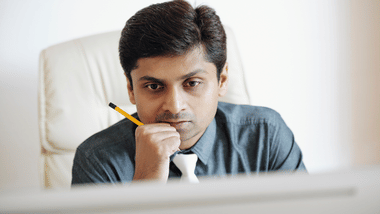 JPSC Non Teaching Recruitment 2023