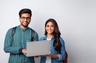JSS Mysore KCET Expected Cutoff Rank 2025