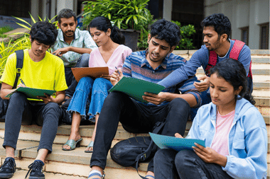 TS EAMCET 2025 JITS కాలేజ్, కరీంనగర్‌, CSE అంచనా కటాఫ్ ర్యాంక్