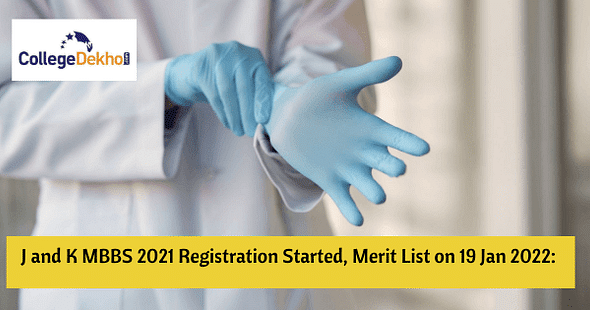 J and k MBBS 2021, J&K UG NEET MBBS and BDS admission 2021, J&K MBBS Counselling, J and K MBBS 2021 Registration