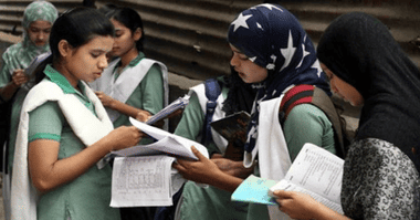 Jammu & Kashmir (JKBOSE) Kashmir Division Class 12 Results 2020