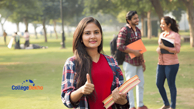 Jadavpur University CSE Predicted Closing Rank 2026