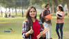 Jadavpur University CSE Closing Rank 2026 Predictions vs Past Trends