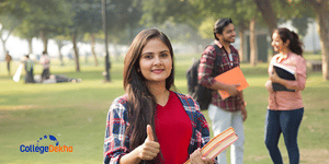 Jadavpur University CSE Predicted Closing Rank 2026