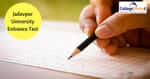 Jadavpur University Entrance Test Dates for Six UG Courses Released