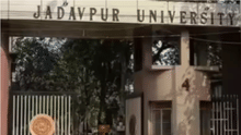 Jadavpur University Rolls Back Online Classes Decision for JELET Candidates: University now provides two options