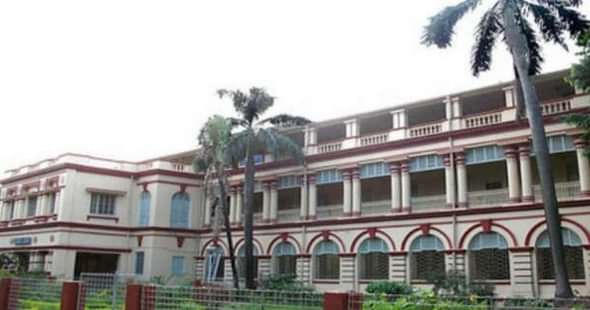 Jadavpur University Bags Complete Academic Autonomy; To Get Rs. 50-100 Crore Grant