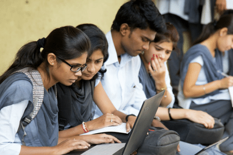 Jagananna Vidya Deevena 2023 Payment Status: జగనన్న విద్యా దీవెన నిధులు మీ అకౌంట్లో పడ్డాయా? ఇలా తెలుసుకోండి