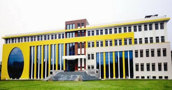 Jaipur Engineering College (JEC) to Host ‘Rostrum 2018’ on February 22 & 23