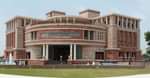  Admission Notice –    Jaipur National University Announces Ph.D.- 2016 Admission