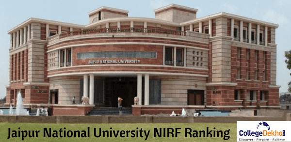 Satta One Net - Top, Best University in Jaipur