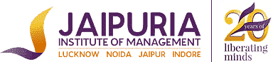 Jaipuria Institute Lucknow make it to NIRF Ranking 