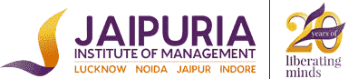 Jaipuria Institute Lucknow make it to NIRF Ranking