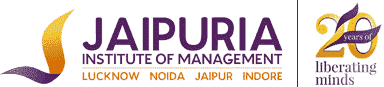 Jaipuria Institute Lucknow make it to NIRF Ranking 