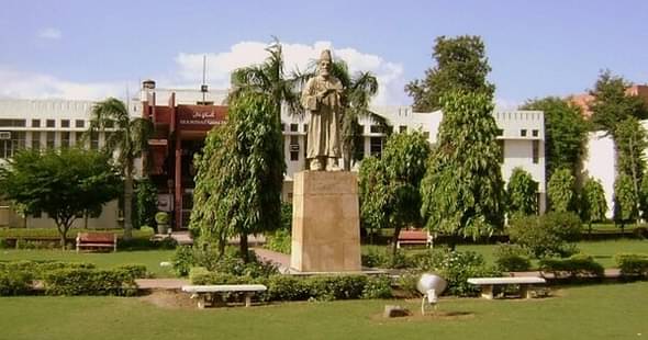 Jamia Millia Islamia (JMI) B.Tech, B.Arch Admissions 2019 Eligibility, Application Procedure, Important Dates