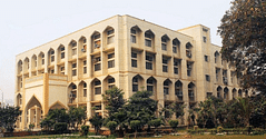 Jamia Millia Islamia Considers Entrance-Based Admissions for 2020-21