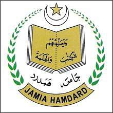 Admission Notice-Jamia Hamdard Invites Applications for Engineering Programs 2016