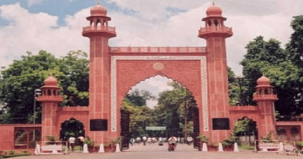 Jamia Millia Islamia University Rolls Back Fee Hike