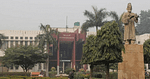 Jamia Millia Islamia Celebrates National Education Day