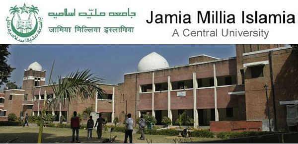Nine New Courses to be introduced by Jamia this Academic Session