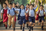 Jammu Schools Holiday Announced from October 19 to November 2