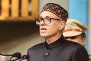 NLU Jammu & Kashmir likley to Function from April 2026; Confirms CM Omar