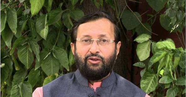 HRD Turns Down PMO's Idea on Accreditation of Educational Institutions