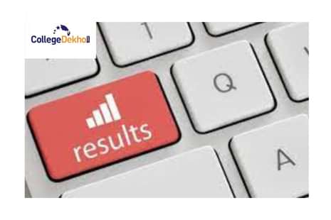 JEE Main Paper 2 Result 2023 Released: Link Activated at jeemain.Nta.Nic.In