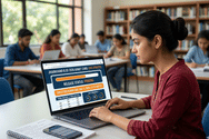 Jharkhand B.Ed 2026 Postponed LIVE Updates: JCECEB May 10 Exam Cancelled; New Date & Admit Card Status