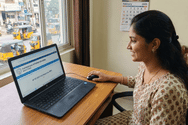Jharkhand B.Ed 2026 Round 4 Choice Filling Closes on September 22; Check Allotment Result Date