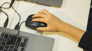 Jharkhand B.Ed Exam Admit Card Link 2024: Download here (Image Credit: Pexels)