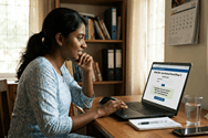 Jharkhand B.Sc Nursing Round 3 Seat Allotment Result Releasing on September 25 @nursingbasic.jceceb.co.in