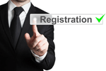 Jharkhand B.Tech Counselling Registration 2025 Ongoing