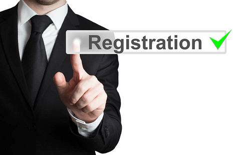 Jharkhand B.Tech Counselling Registration 2025 Ongoing