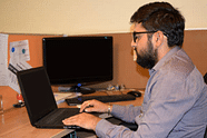 Jharkhand B.Tech Merit List 2025 Expected Release Time