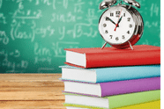 Jharkhand Board 10th, 12th Exam Scheme 2026 Revised; More emphasis on competency-based approach