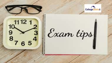 झारखंड बोर्ड क्लास 10 प्रिपरेशन टिप्स 2026 (Jharkhand Board Class 10 Preparation Tips 2026 in Hindi)