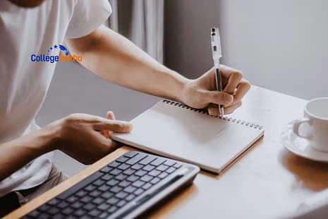 झारखंड डिप्लोमा लेटरल एंट्री एडमिशन 2026 (Jharkhand Diploma Lateral Entry Admission 2026)